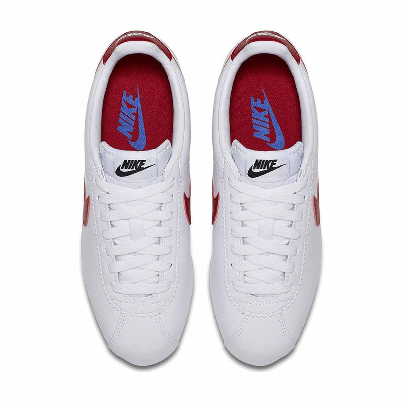 Women's Classic Cortez
