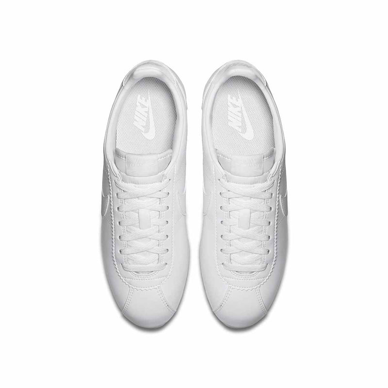 Women's Classic Cortez