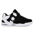 Women's Command  Shoes - DC Shoes