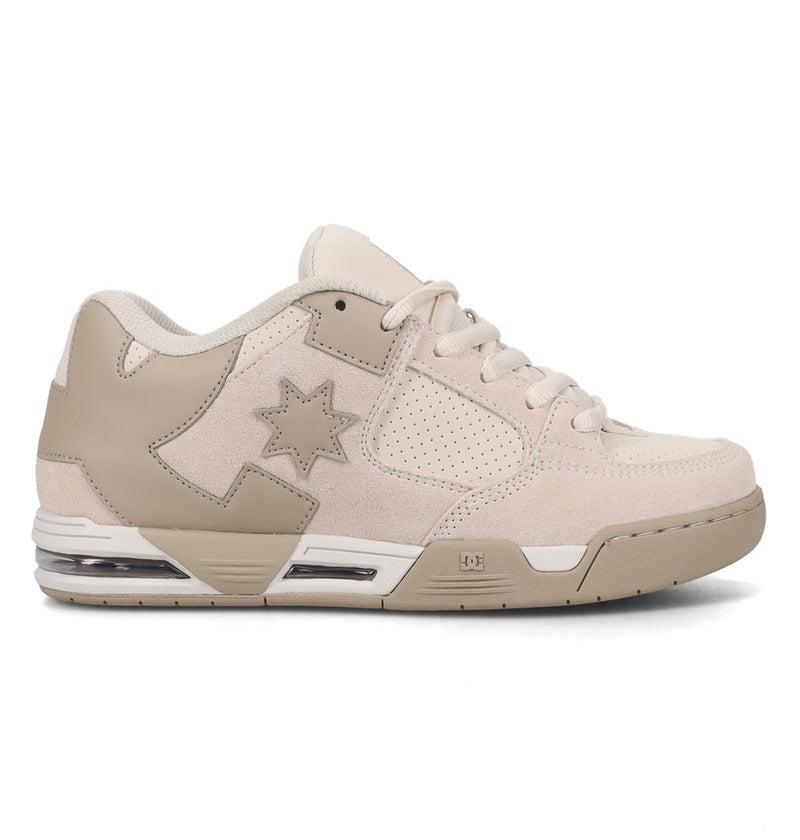 Women's Command Shoes - DC Shoes
