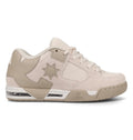 Women's Command Shoes - DC Shoes