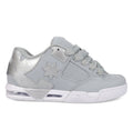 Women's Command Shoes - DC Shoes