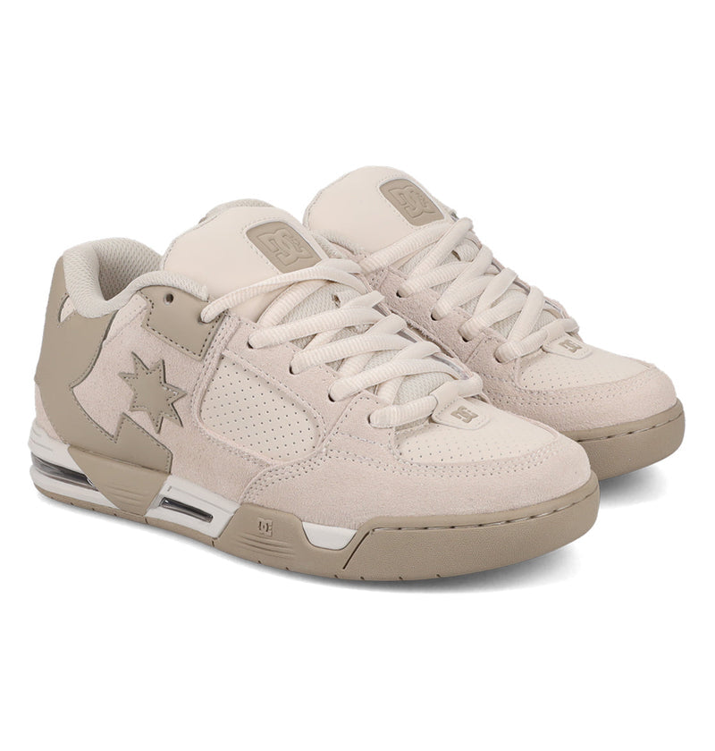 Women's Command Shoes - DC Shoes