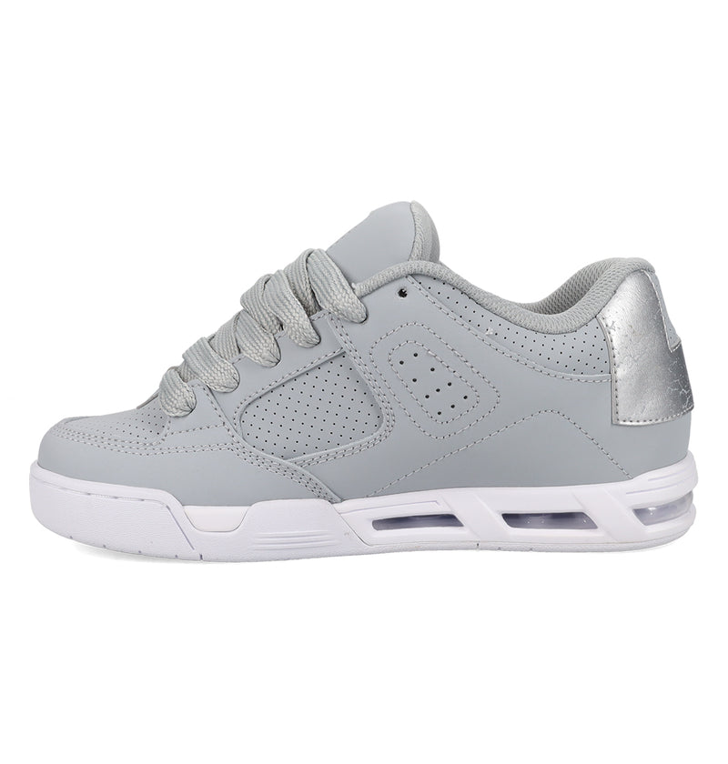 Women's Command Shoes - DC Shoes