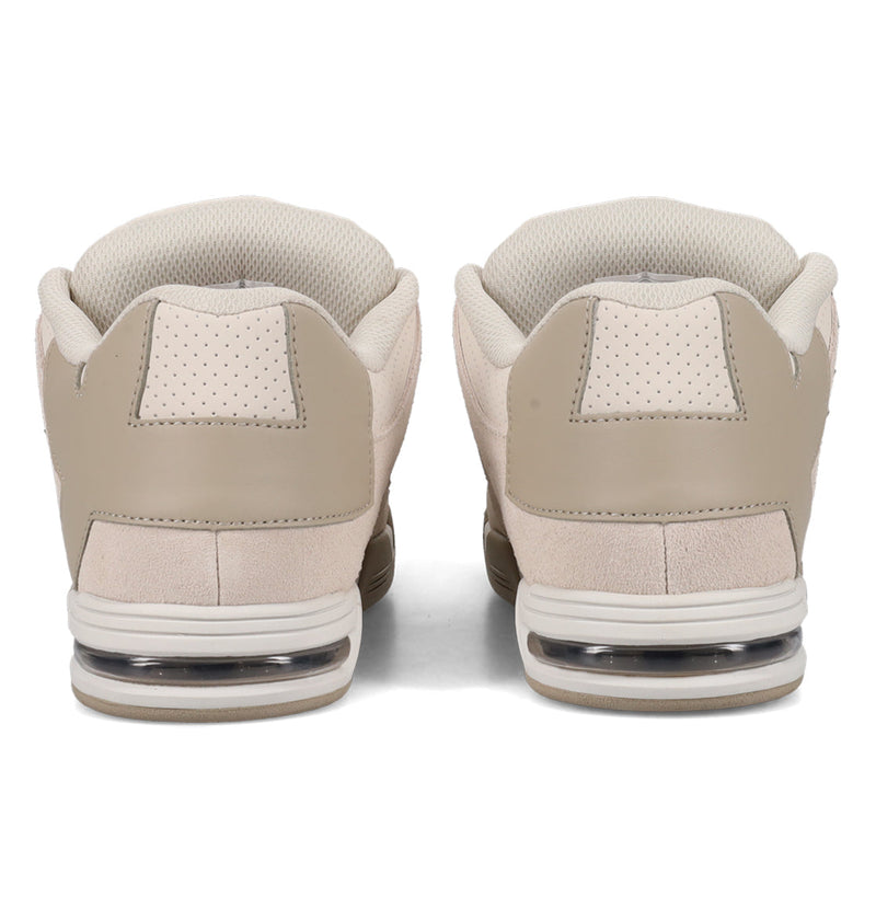 Women's Command Shoes - DC Shoes