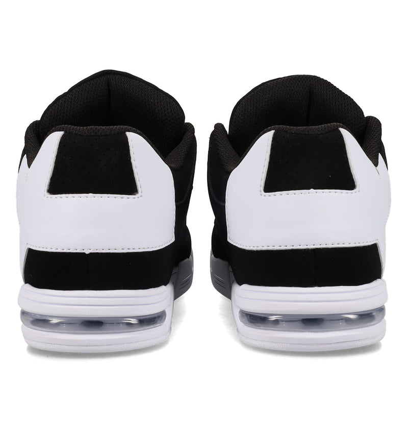 Women's Command  Shoes - DC Shoes
