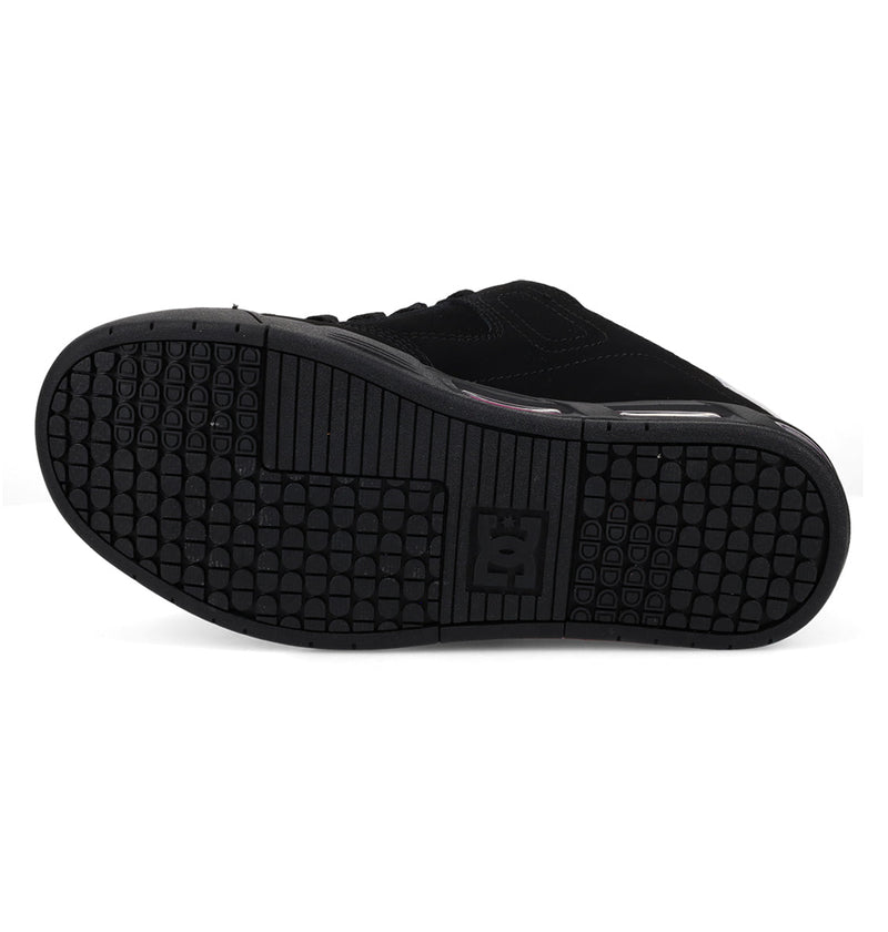 Women's Command  Shoes - DC Shoes