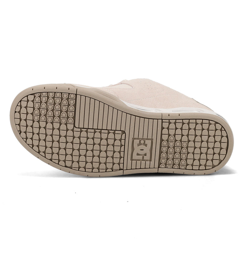 Women's Command Shoes - DC Shoes