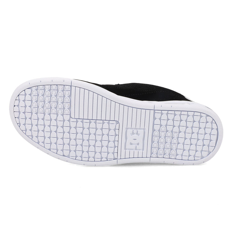 Women's Command  Shoes - DC Shoes