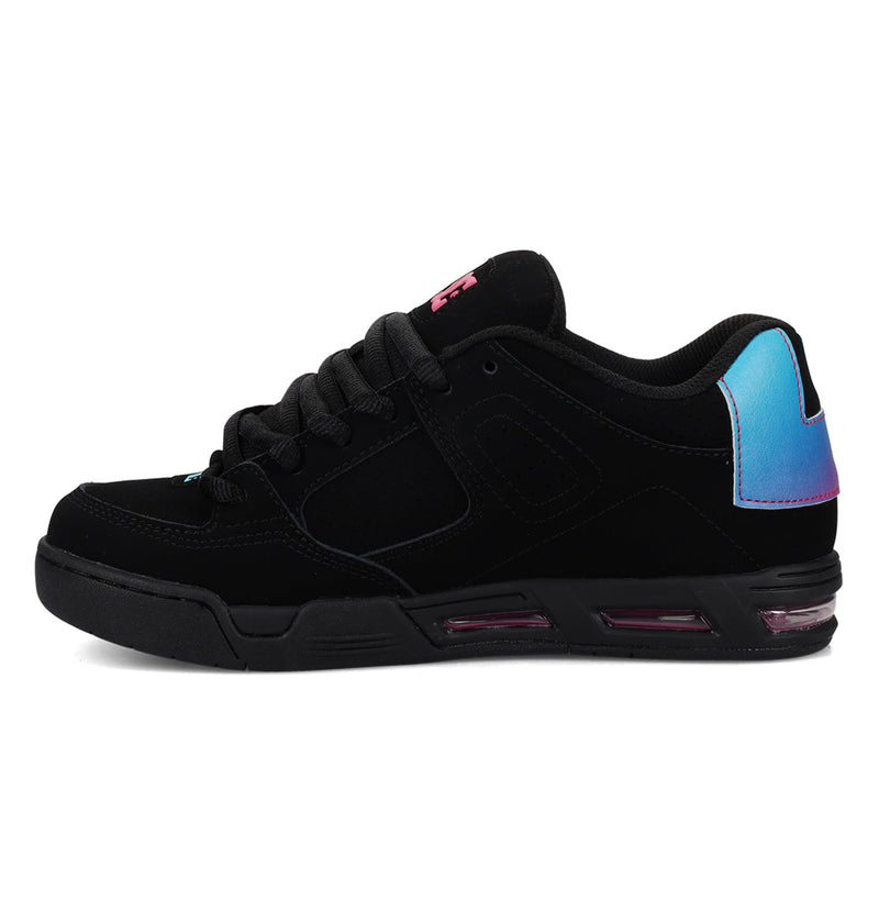 Women's Command  Shoes - DC Shoes