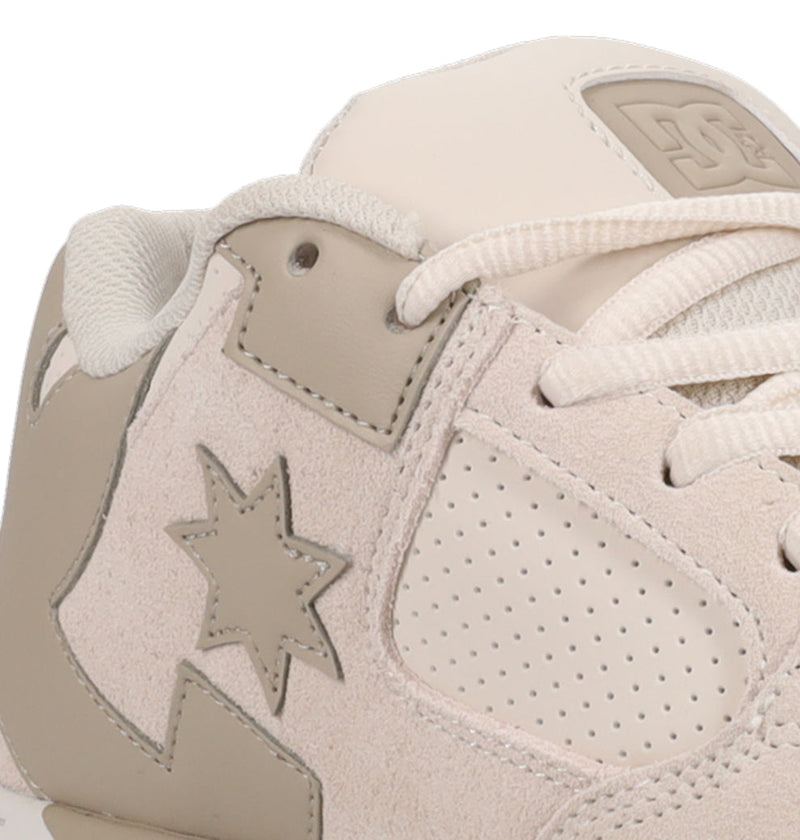 Women's Command Shoes - DC Shoes