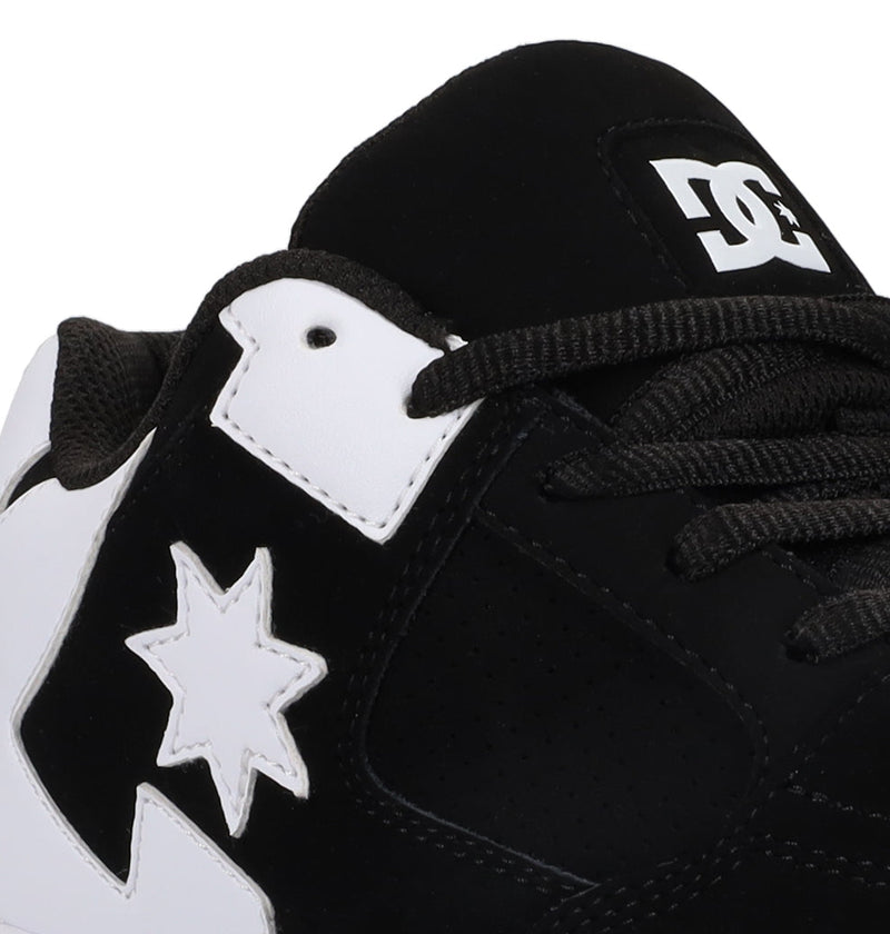 Women's Command  Shoes - DC Shoes