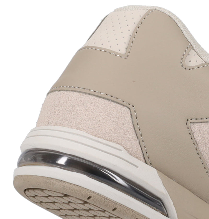 Women's Command Shoes - DC Shoes