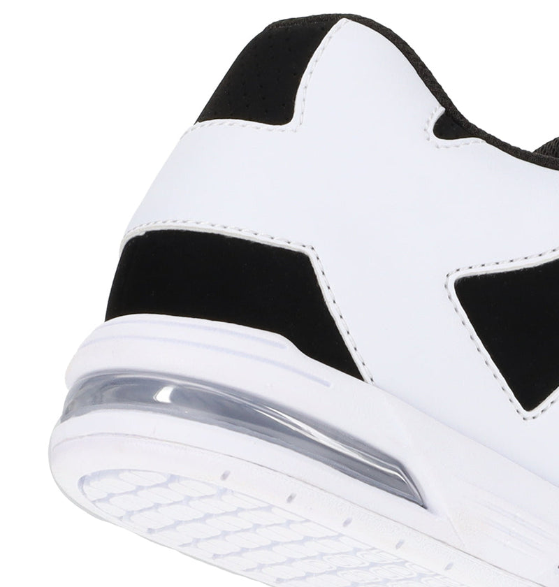 Women's Command  Shoes - DC Shoes