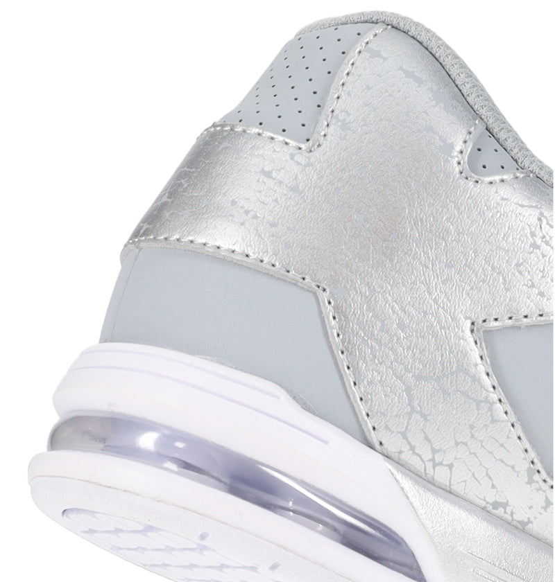 Women's Command Shoes - DC Shoes