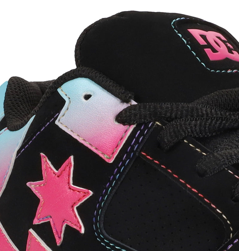 Women's Command  Shoes - DC Shoes