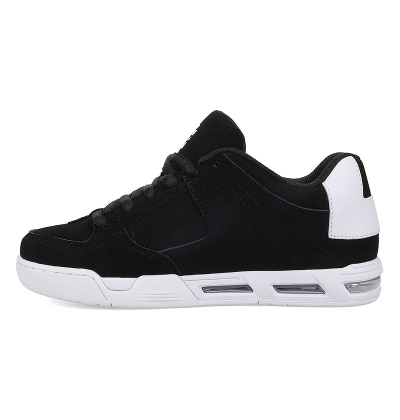 Women's Command  Shoes - DC Shoes