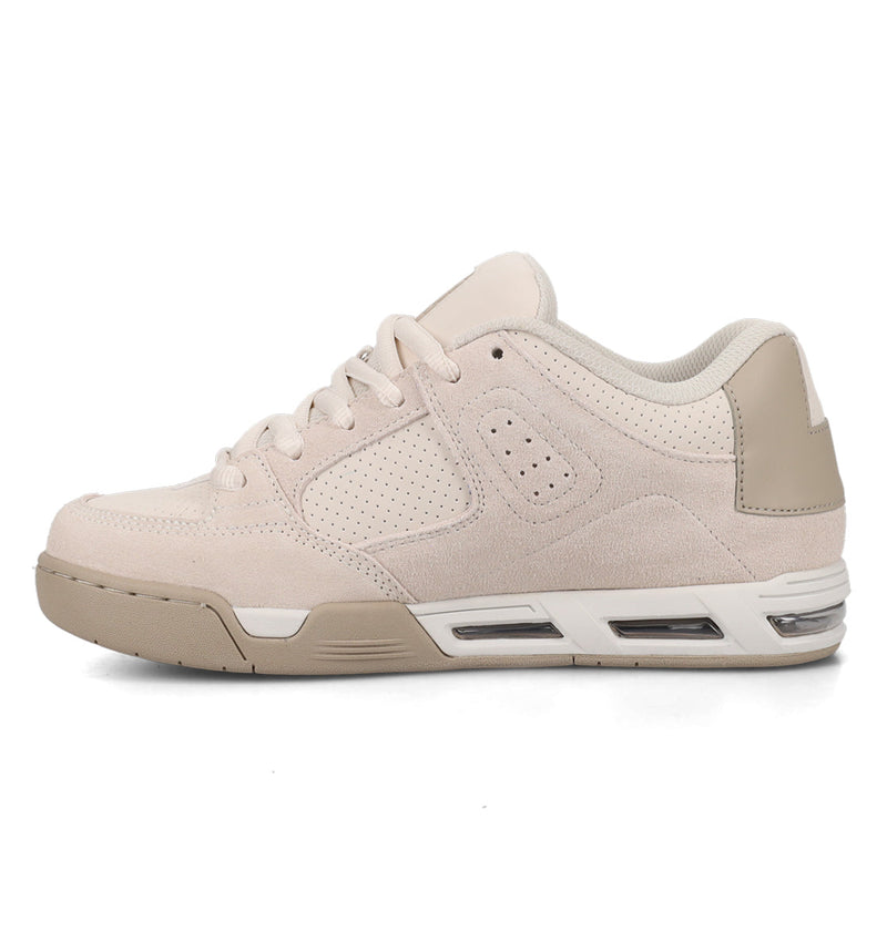 Women's Command Shoes - DC Shoes