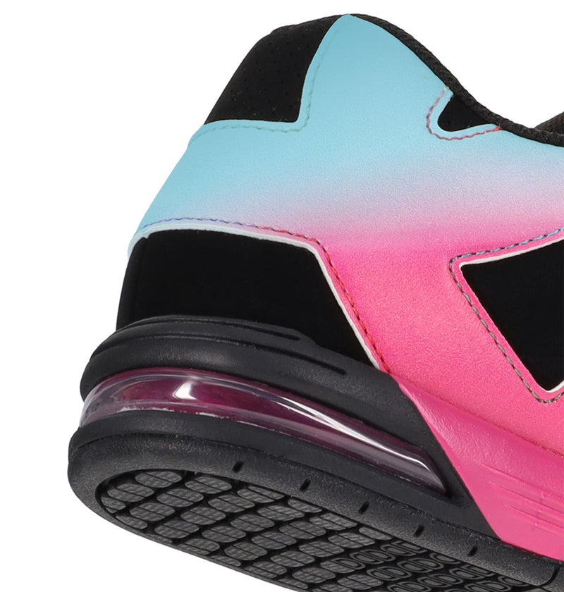 Women's Command  Shoes - DC Shoes