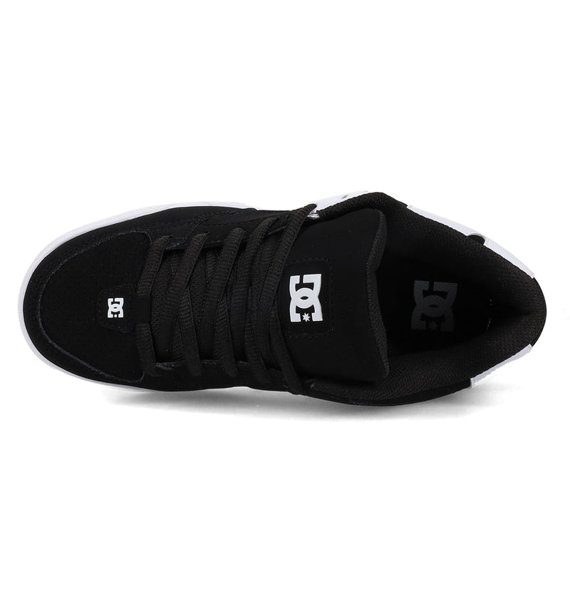 Women's Command  Shoes - DC Shoes