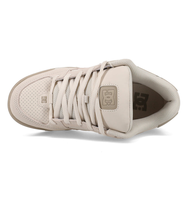 Women's Command Shoes - DC Shoes