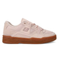 Women's Construct Shoes - DC Shoes