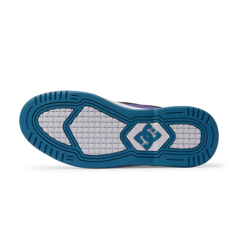 Women's Construct Shoes - DC Shoes