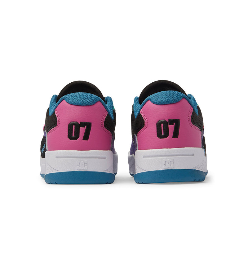 Women's Construct Shoes - DC Shoes