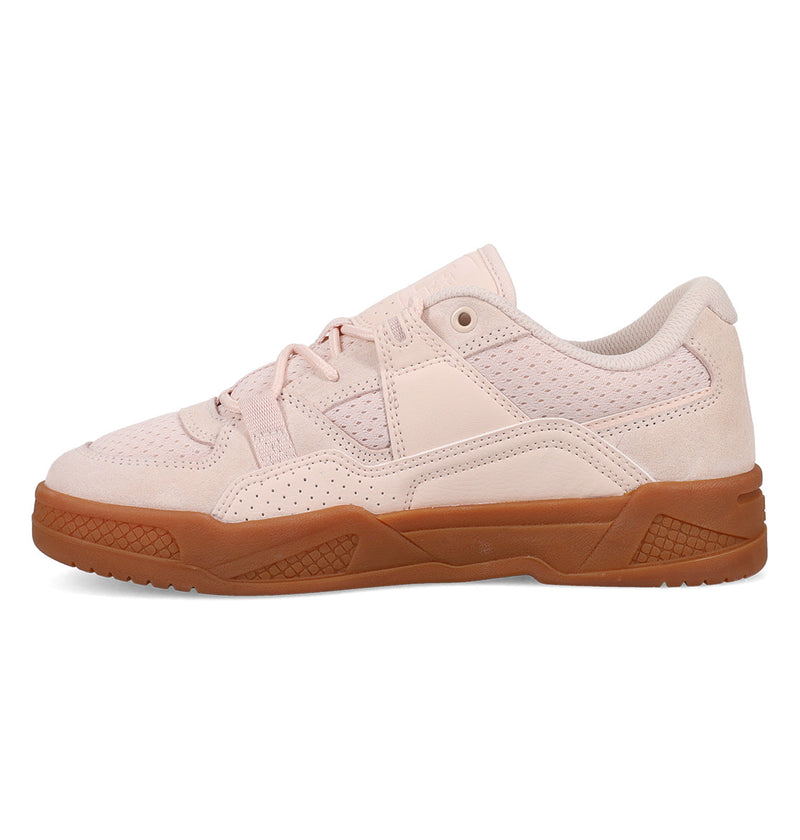 Women's Construct Shoes - DC Shoes