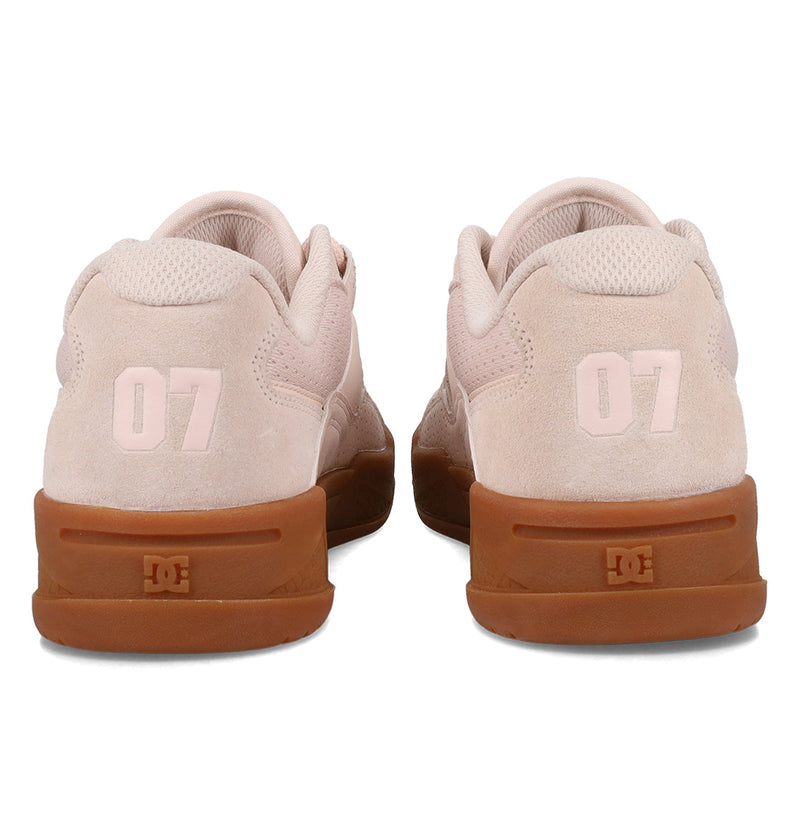 Women's Construct Shoes - DC Shoes