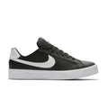 Women's Court Royale AC