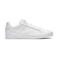 Women's Court Royale AC