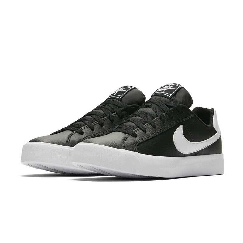 Women's Court Royale AC