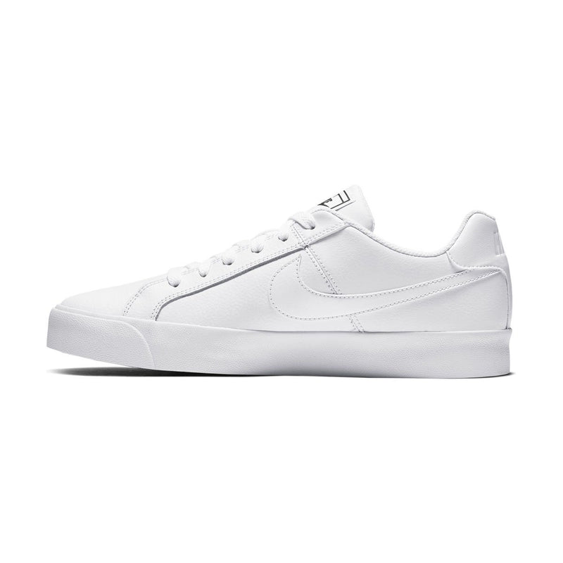 Women's Court Royale AC