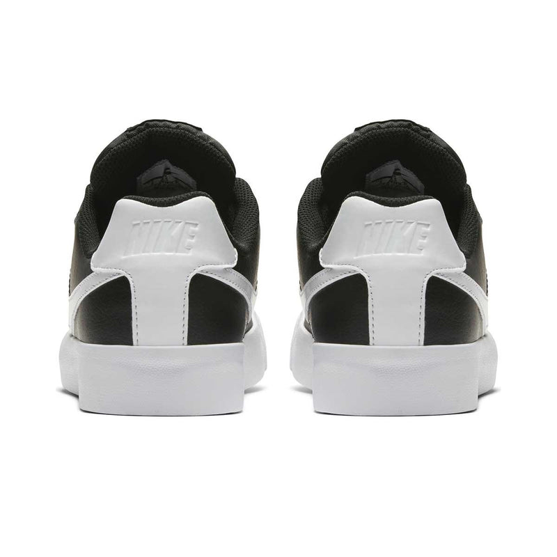 Women's Court Royale AC