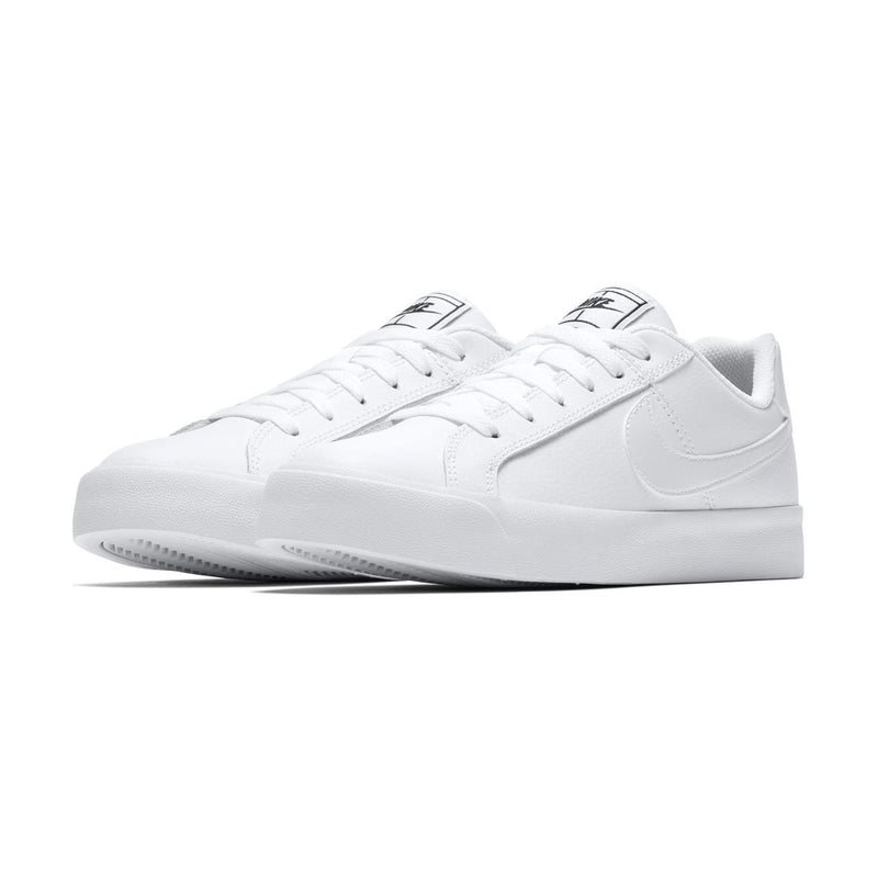 Women's Court Royale AC