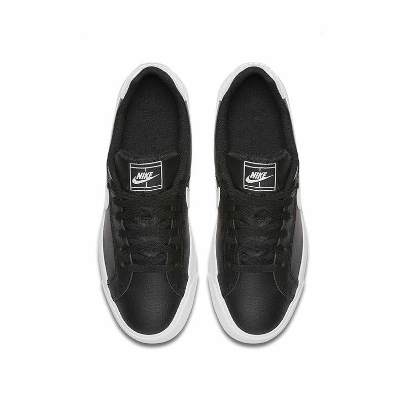 Women's Court Royale AC