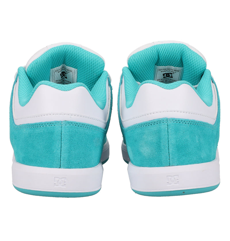 Women's Cure Shoes - DC Shoes