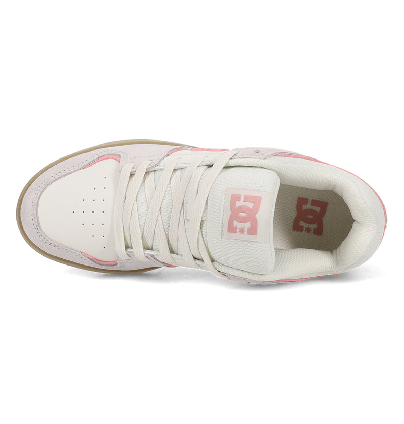 Women's Cure Shoes - DC Shoes