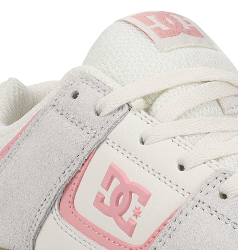 Women's Cure Shoes - DC Shoes