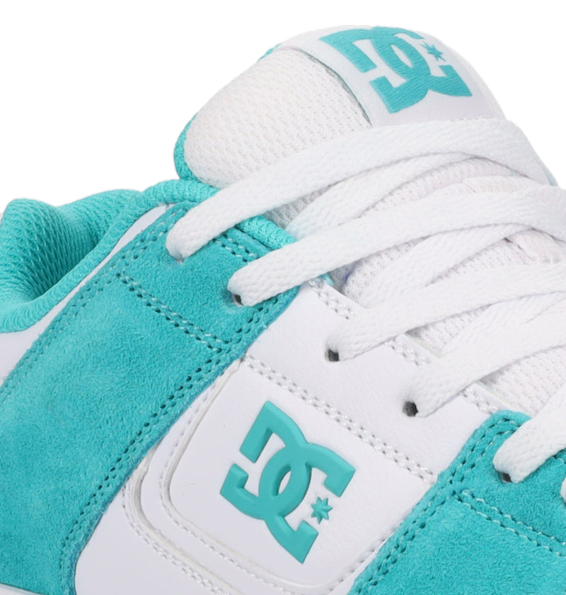 Women's Cure Shoes - DC Shoes