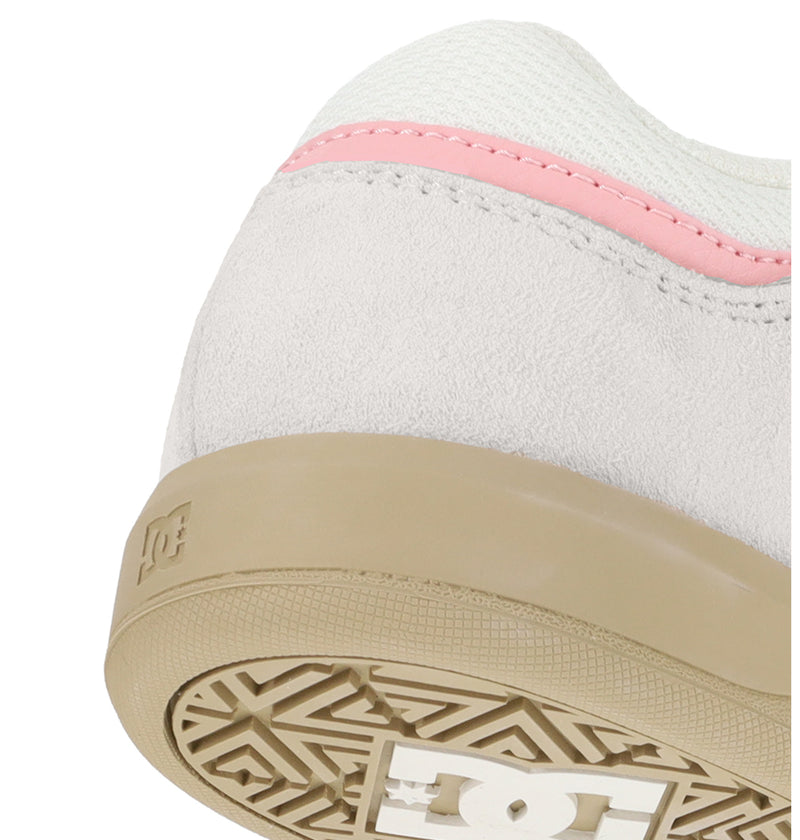 Women's Cure Shoes - DC Shoes