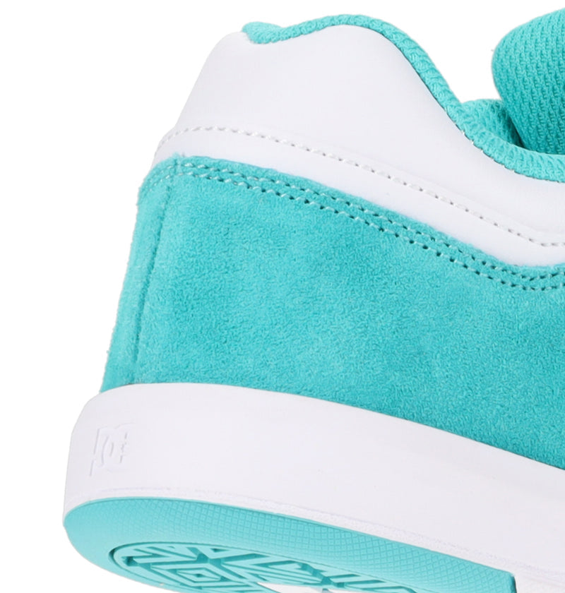 Women's Cure Shoes - DC Shoes