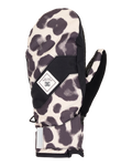 Women's Franchise Insulated Mittens - DC Shoes