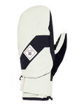 Women's Franchise Insulated Mittens - DC Shoes
