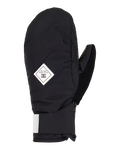Women's Franchise Insulated Mittens - DC Shoes