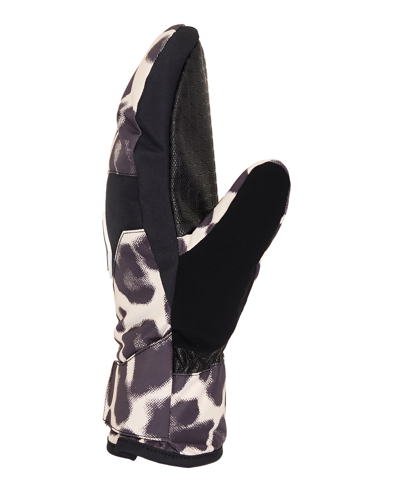 Women's Franchise Insulated Mittens - DC Shoes