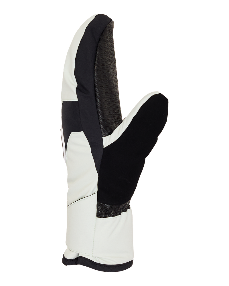 Women's Franchise Insulated Mittens - DC Shoes