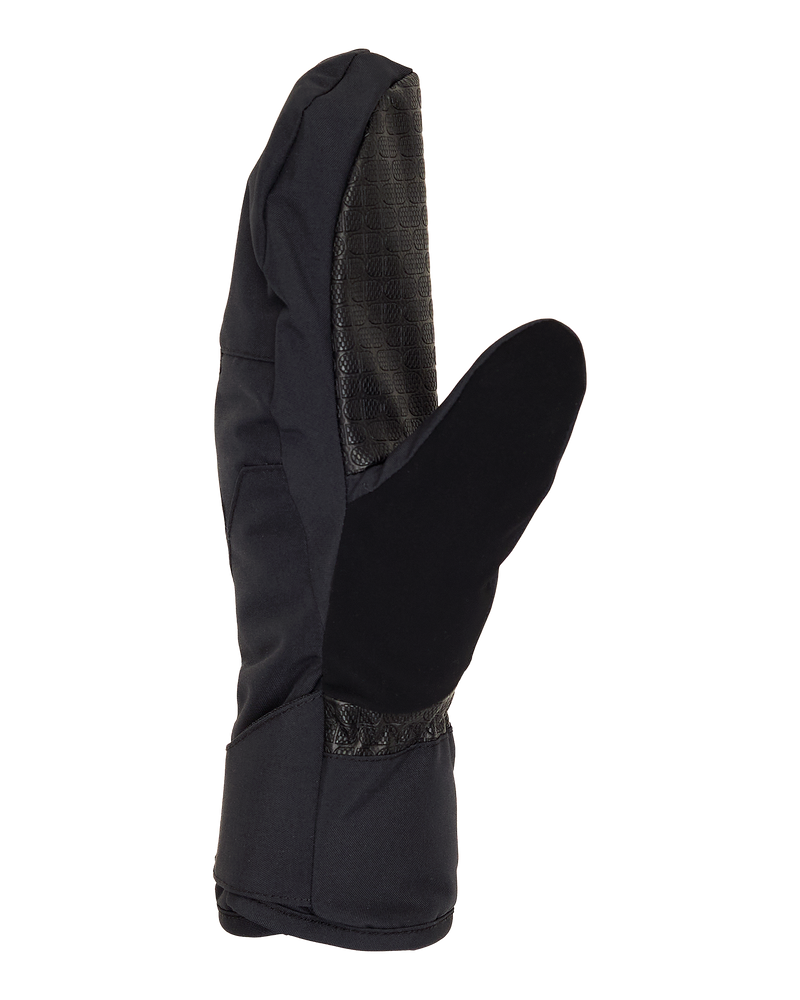 Women's Franchise Insulated Mittens - DC Shoes