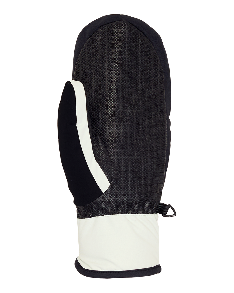 Women's Franchise Insulated Mittens - DC Shoes